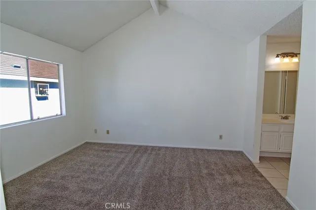 $445,000 | 26867 Claudette Street, Unit 118, Canyon Country, CA 91351