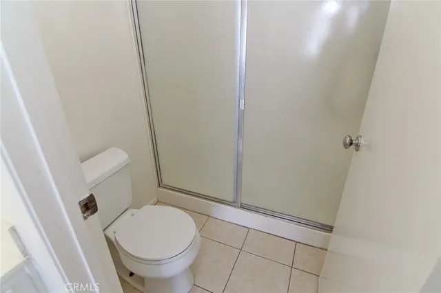 $445,000 | 26867 Claudette Street, Unit 118, Canyon Country, CA 91351