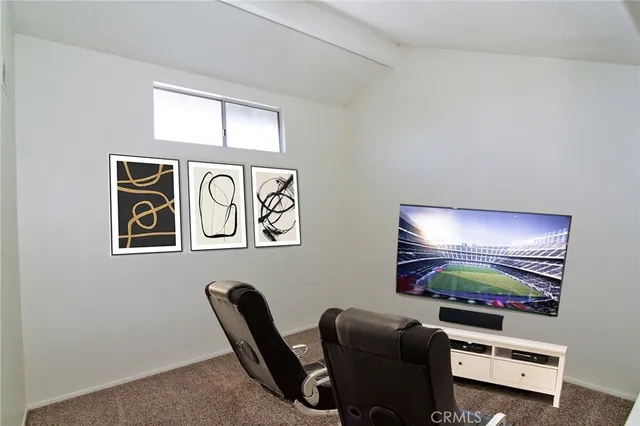 $445,000 | 26867 Claudette Street, Unit 118, Canyon Country, CA 91351