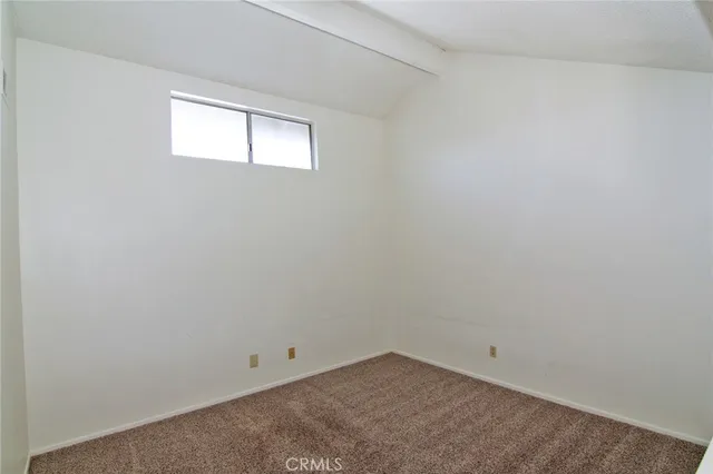 $445,000 | 26867 Claudette Street, Unit 118, Canyon Country, CA 91351