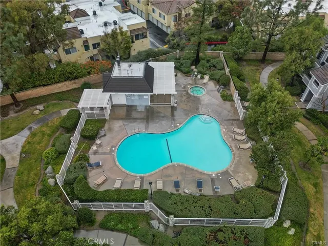 $445,000 | 26867 Claudette Street, Unit 118, Canyon Country, CA 91351