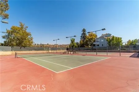 $445,000 | 26867 Claudette Street, Unit 118, Canyon Country, CA 91351