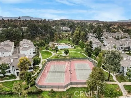 $445,000 | 26867 Claudette Street, Unit 118, Canyon Country, CA 91351