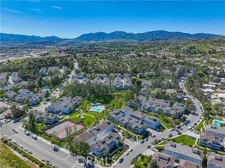 $445,000 | 26867 Claudette Street, Unit 118, Canyon Country, CA 91351