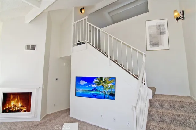 $445,000 | 26867 Claudette Street, Unit 118, Canyon Country, CA 91351