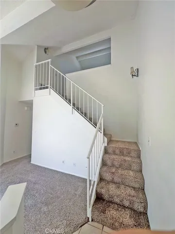 $445,000 | 26867 Claudette Street, Unit 118, Canyon Country, CA 91351