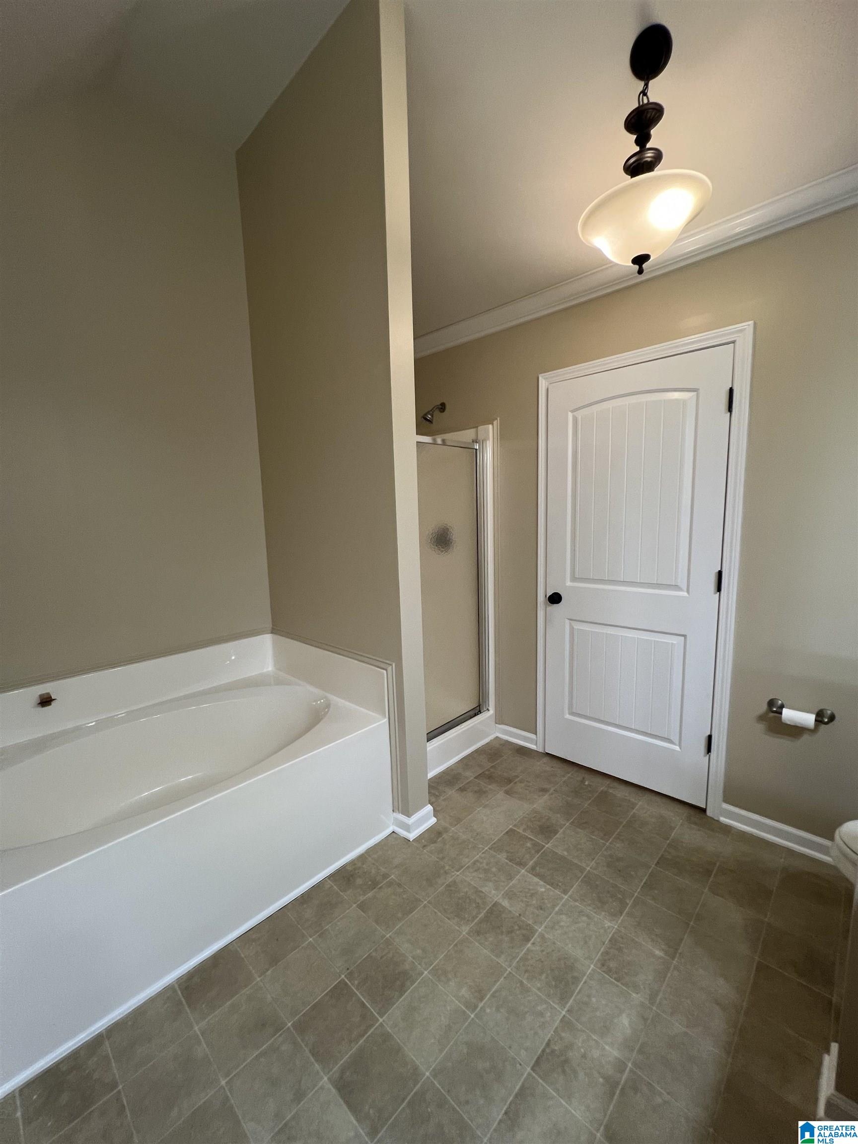 8312 Miller Place Morris, AL 35116 - Photo 12 of 14