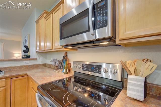 6378 Pilgrimage Road Colorado Springs, CO 80925 - Photo 16 of 38 Gallery Image 16