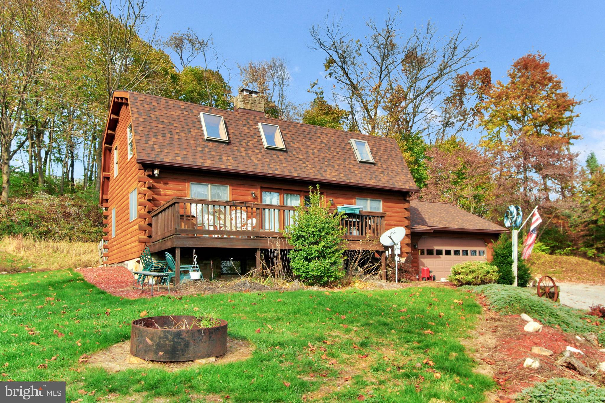 3361 Days Mill Road York, PA 17408 - Photo 1 of 32 Gallery Image 1
