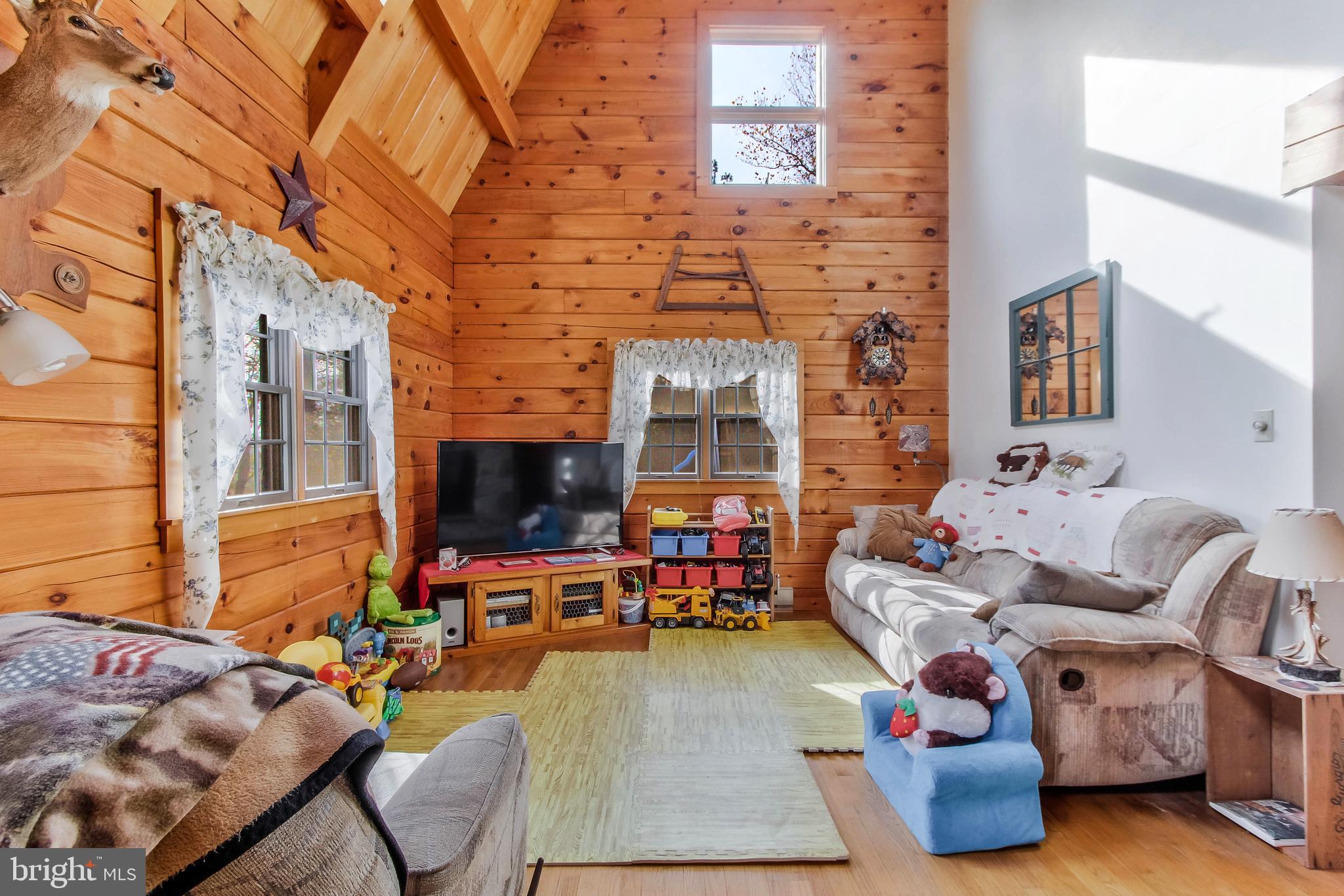 3361 Days Mill Road York, PA 17408 - Photo 2 of 32 Gallery Image 2