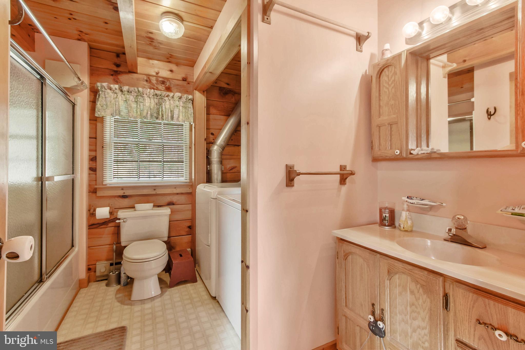3361 Days Mill Road York, PA 17408 - Photo 11 of 32 Gallery Image 11