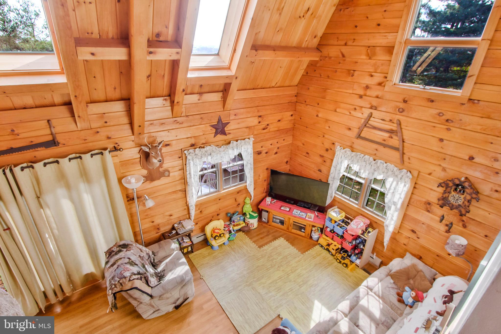 3361 Days Mill Road York, PA 17408 - Photo 15 of 32 Gallery Image 15