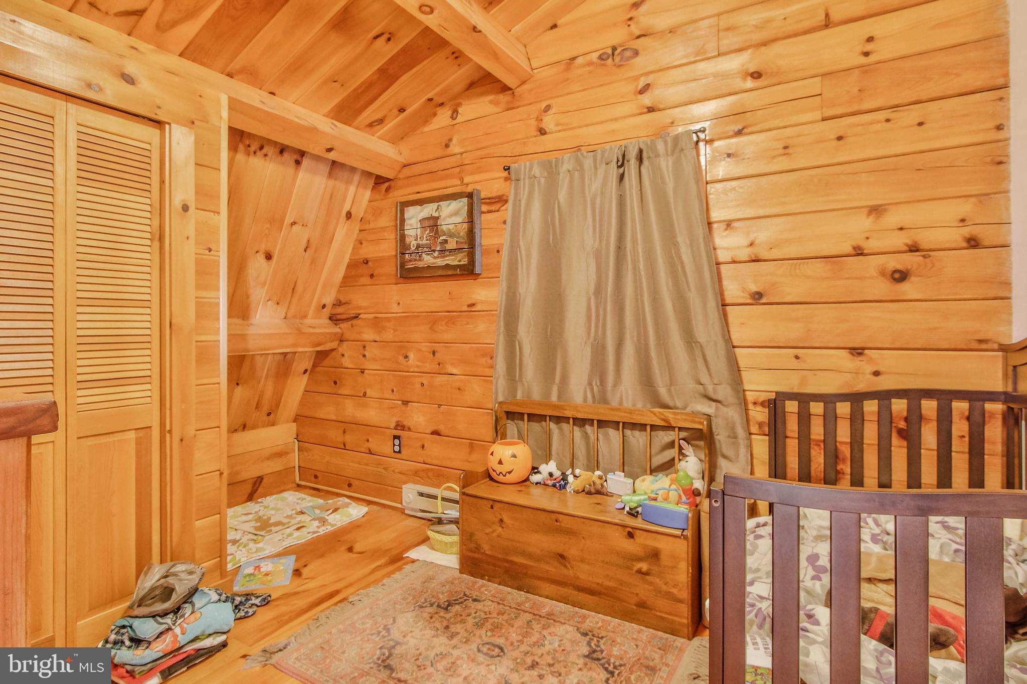 3361 Days Mill Road York, PA 17408 - Photo 17 of 32 Gallery Image 17