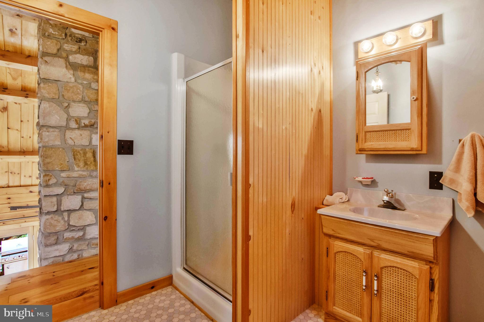 3361 Days Mill Road York, PA 17408 - Photo 18 of 32 Gallery Image 18