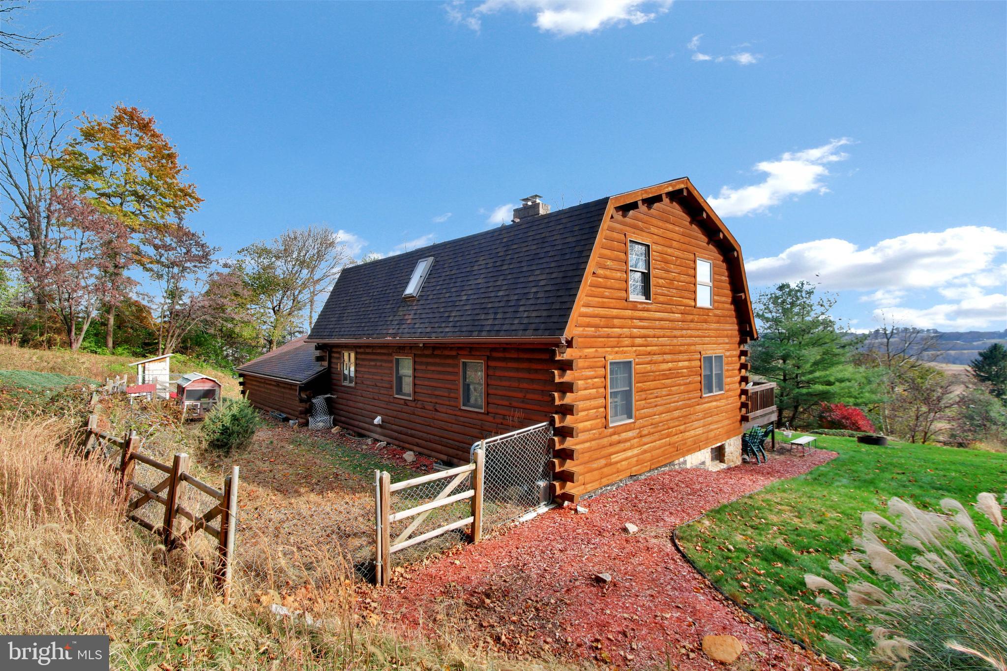 3361 Days Mill Road York, PA 17408 - Photo 20 of 32 Gallery Image 20