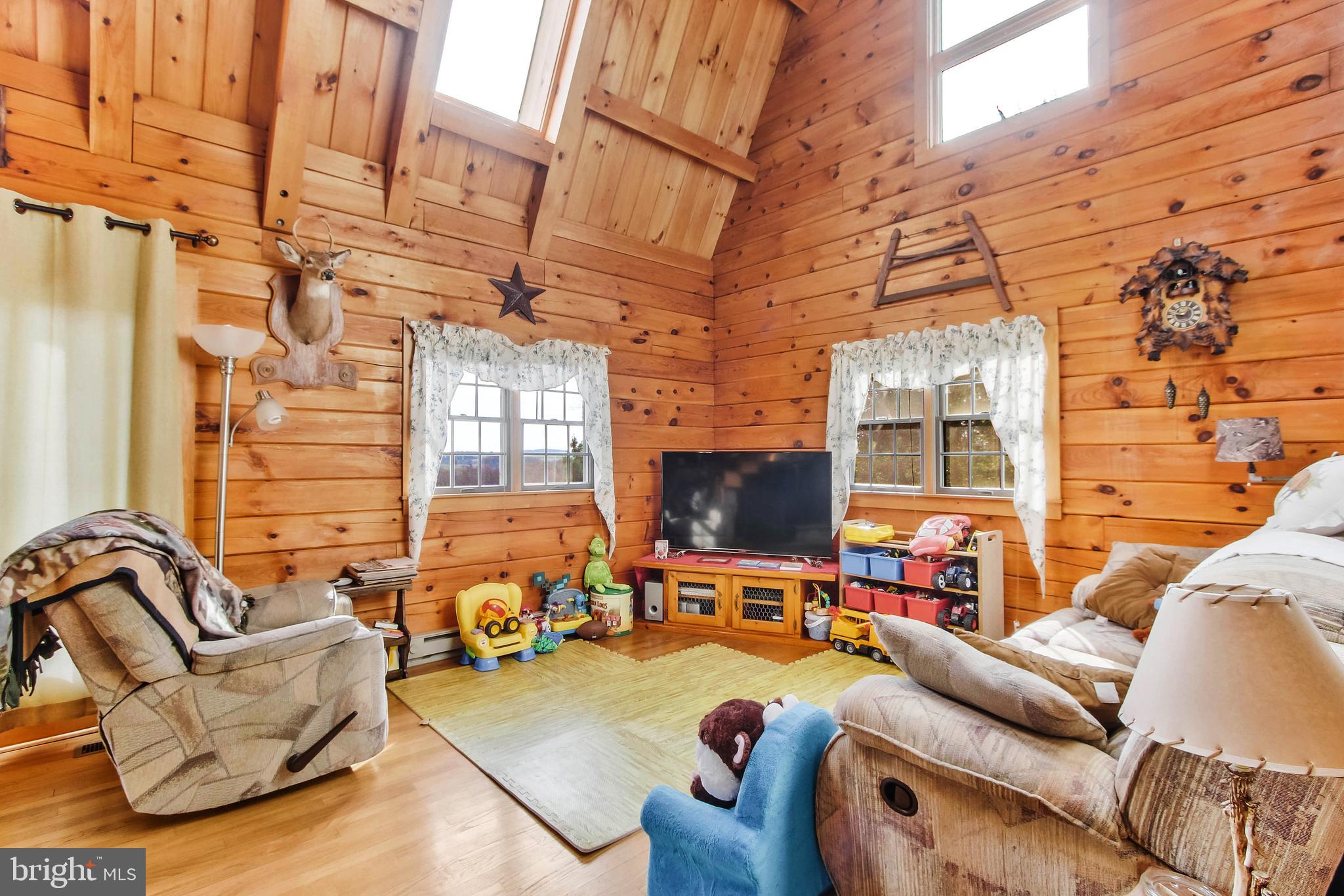 3361 Days Mill Road York, PA 17408 - Photo 3 of 32 Gallery Image 3