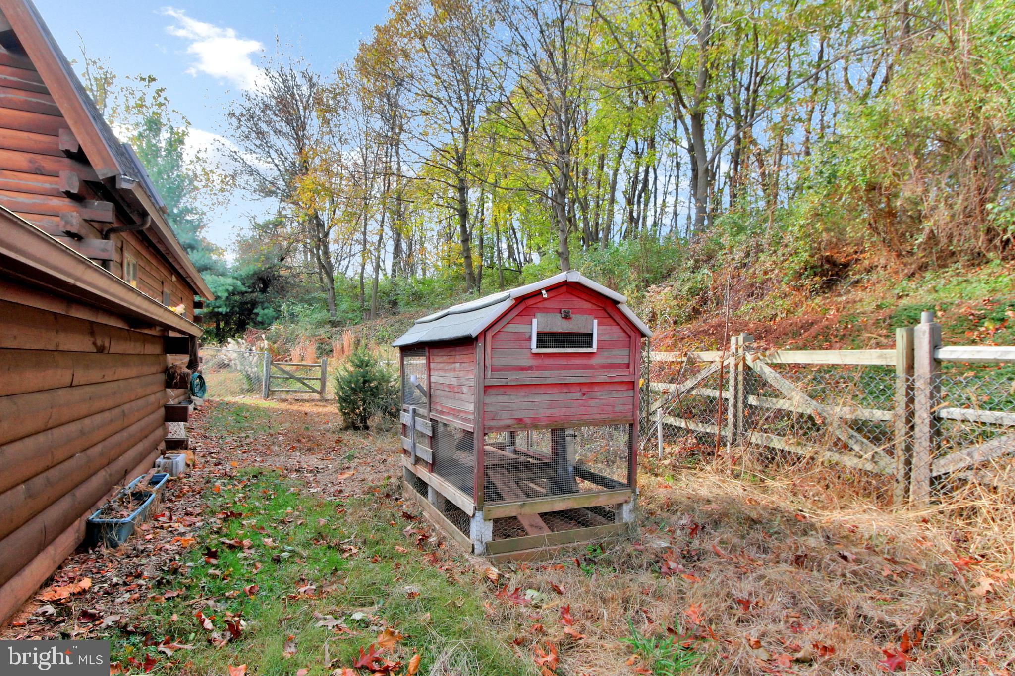 3361 Days Mill Road York, PA 17408 - Photo 21 of 32 Gallery Image 21