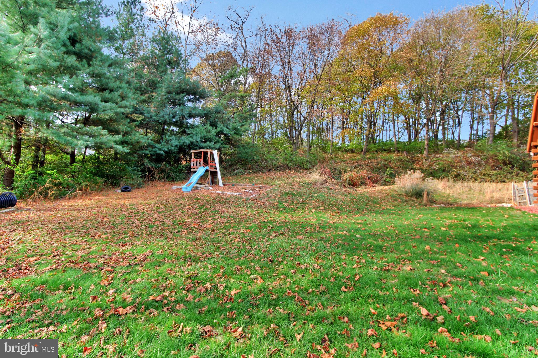 3361 Days Mill Road York, PA 17408 - Photo 22 of 32 Gallery Image 22