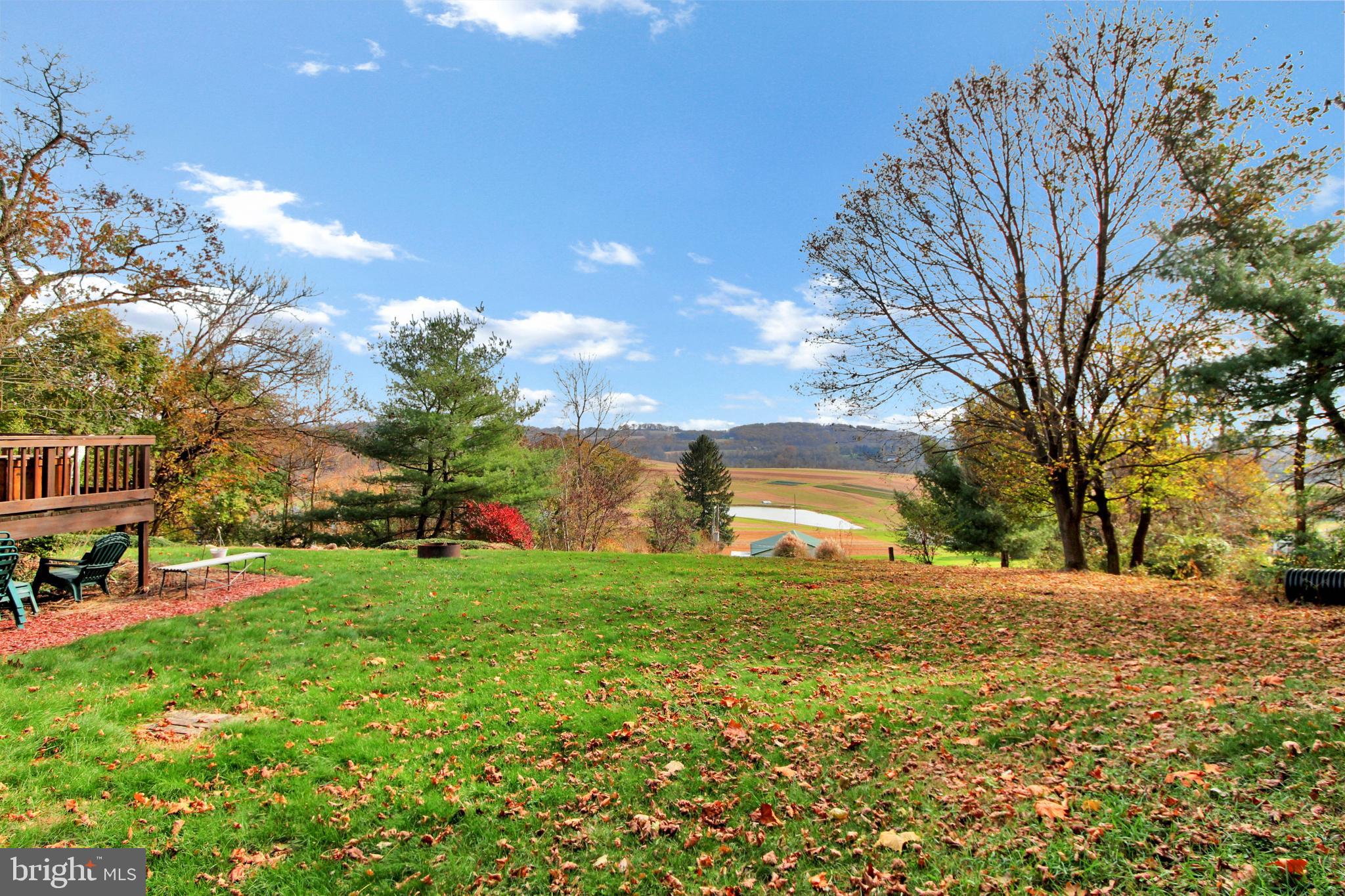 3361 Days Mill Road York, PA 17408 - Photo 23 of 32 Gallery Image 23