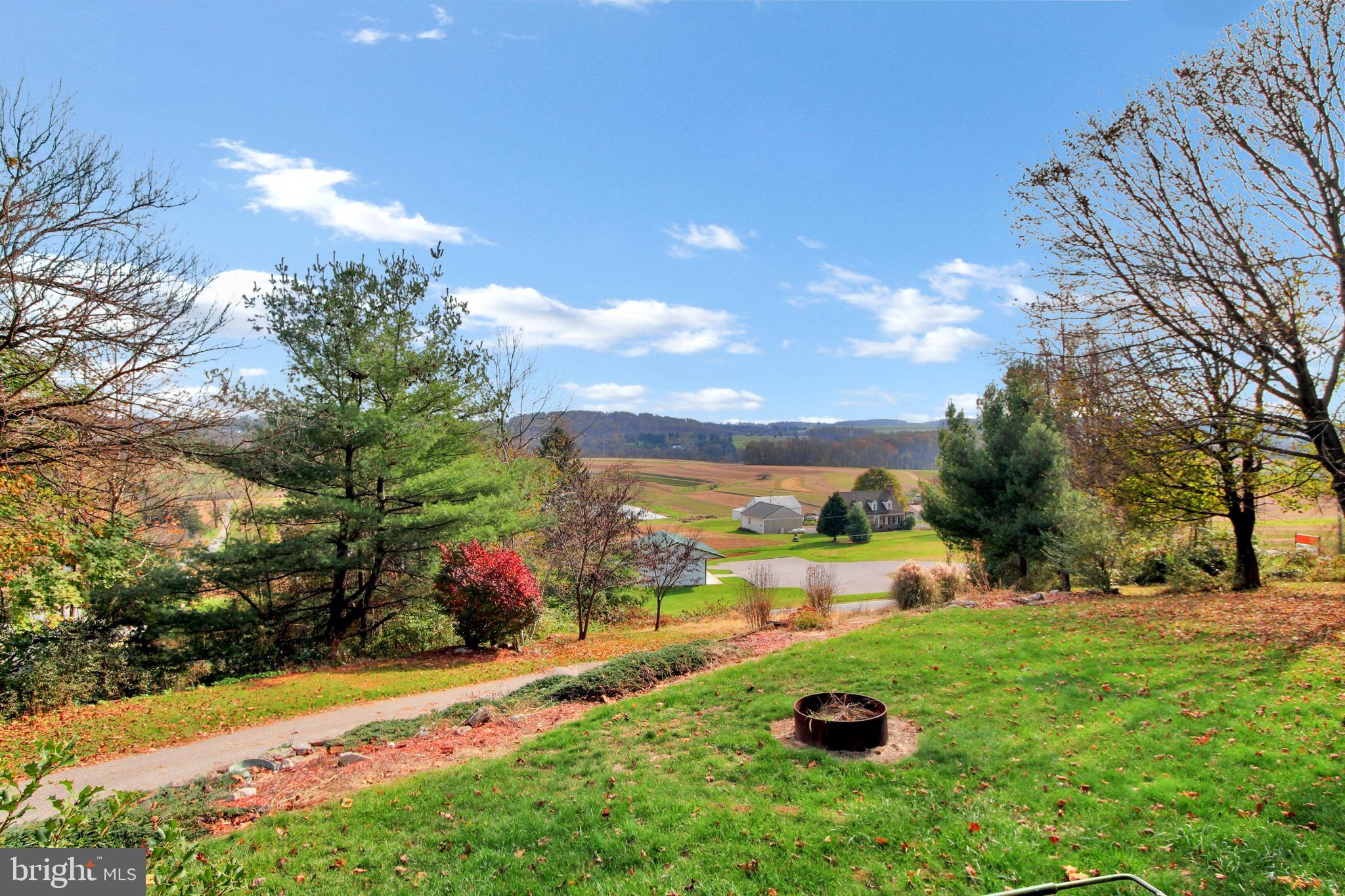 3361 Days Mill Road York, PA 17408 - Photo 24 of 32 Gallery Image 24
