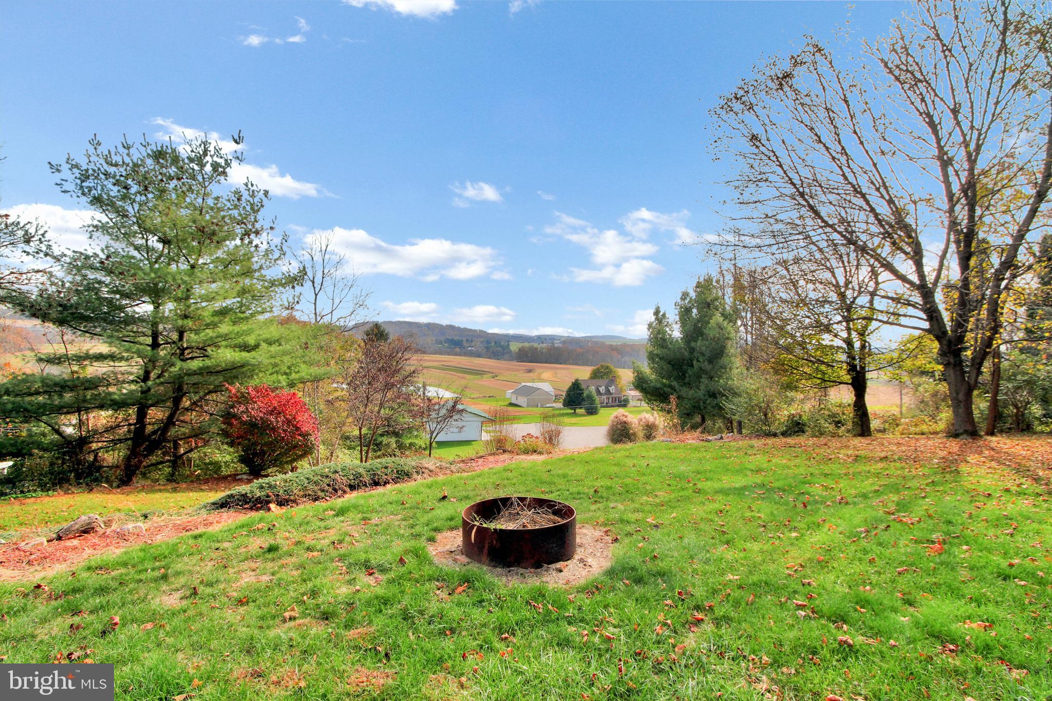 3361 Days Mill Road York, PA 17408 - Photo 25 of 32 Gallery Image 25