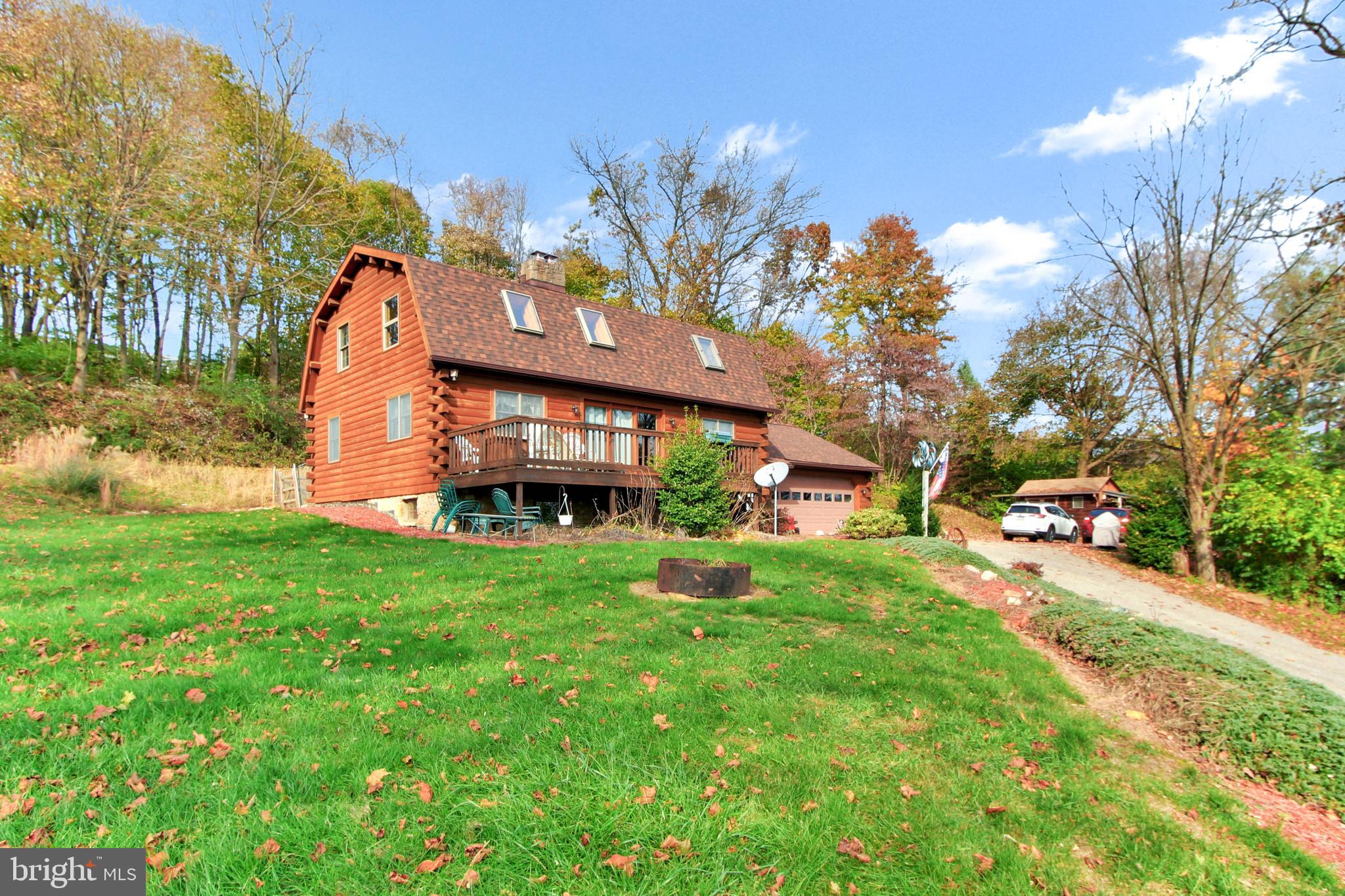3361 Days Mill Road York, PA 17408 - Photo 26 of 32 Gallery Image 26