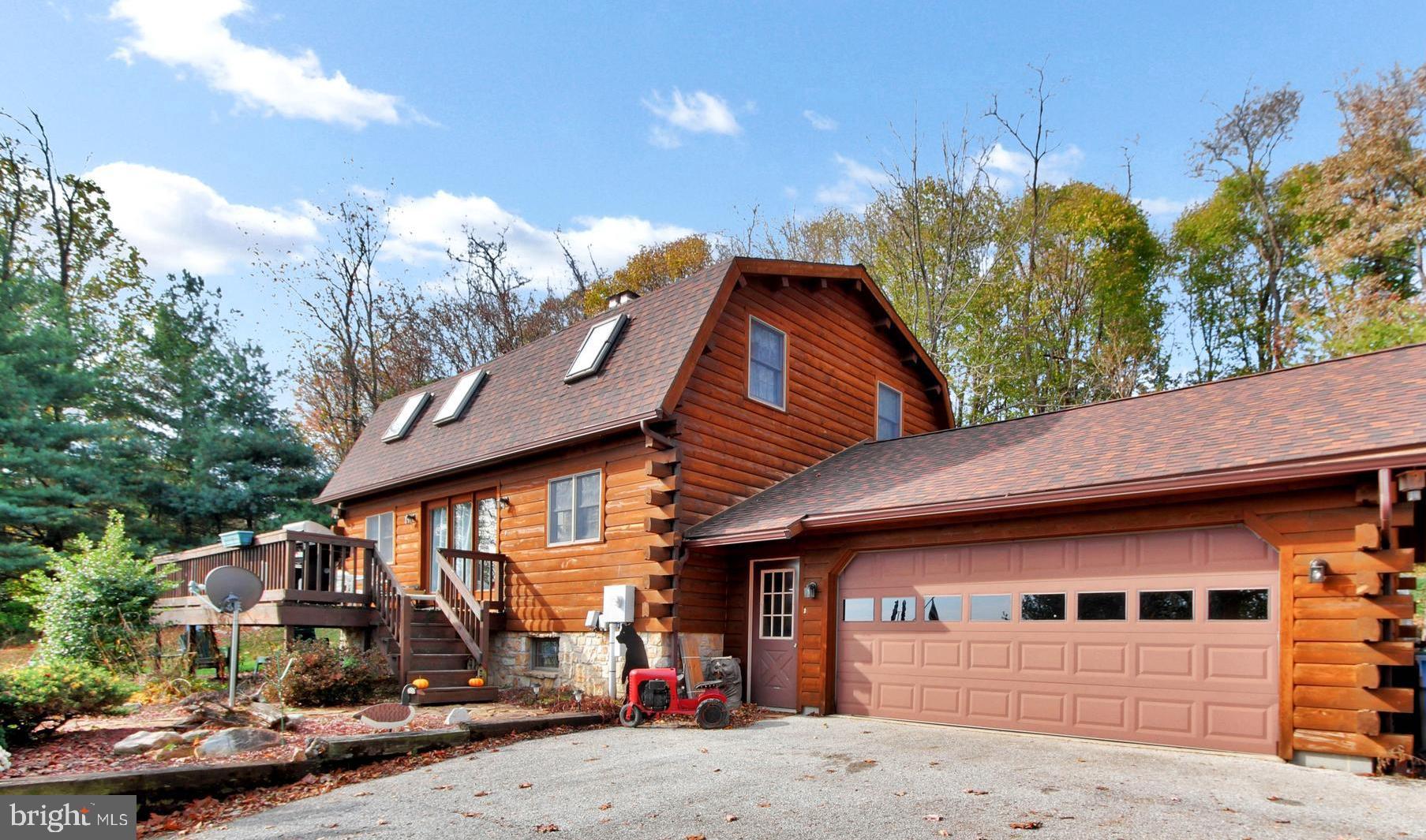 3361 Days Mill Road York, PA 17408 - Photo 27 of 32 Gallery Image 27