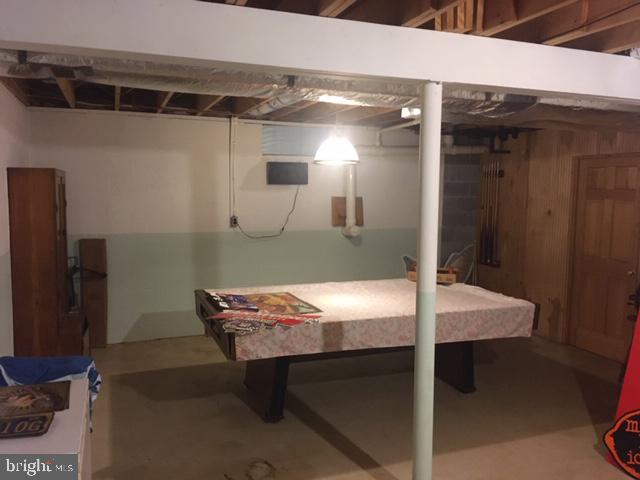 3361 Days Mill Road York, PA 17408 - Photo 29 of 32 Gallery Image 29