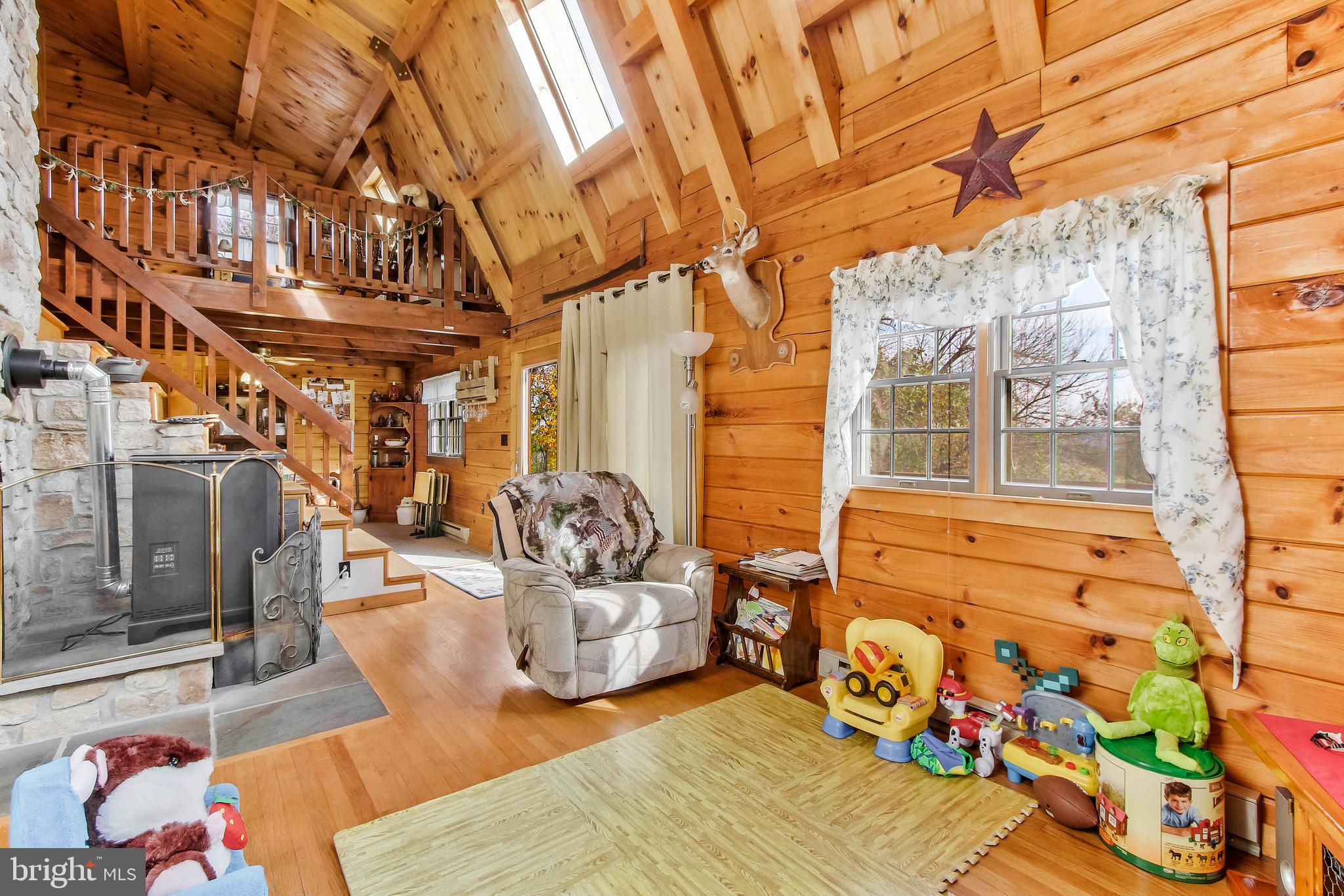 3361 Days Mill Road York, PA 17408 - Photo 4 of 32 Gallery Image 4