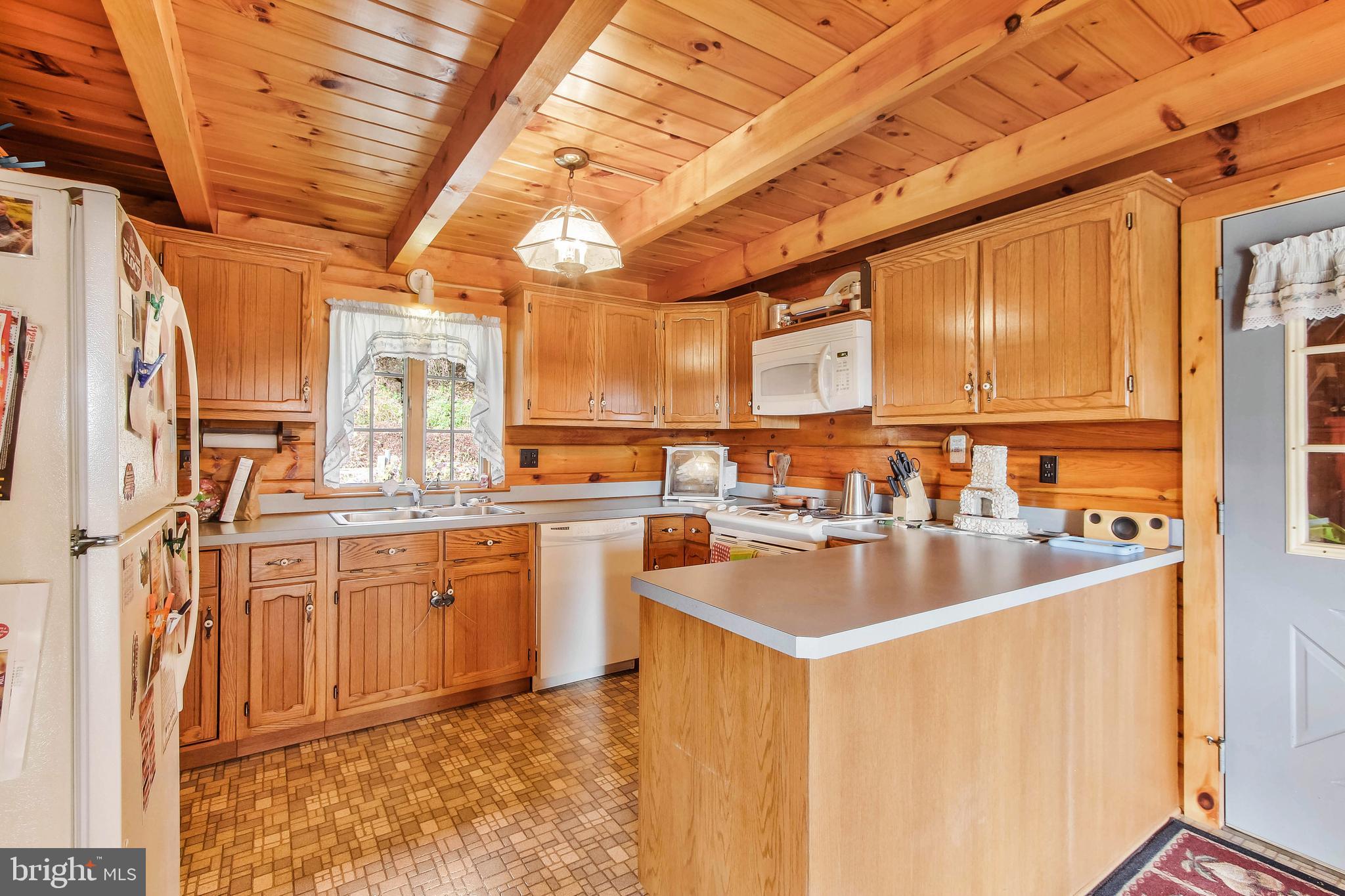 3361 Days Mill Road York, PA 17408 - Photo 6 of 32 Gallery Image 6