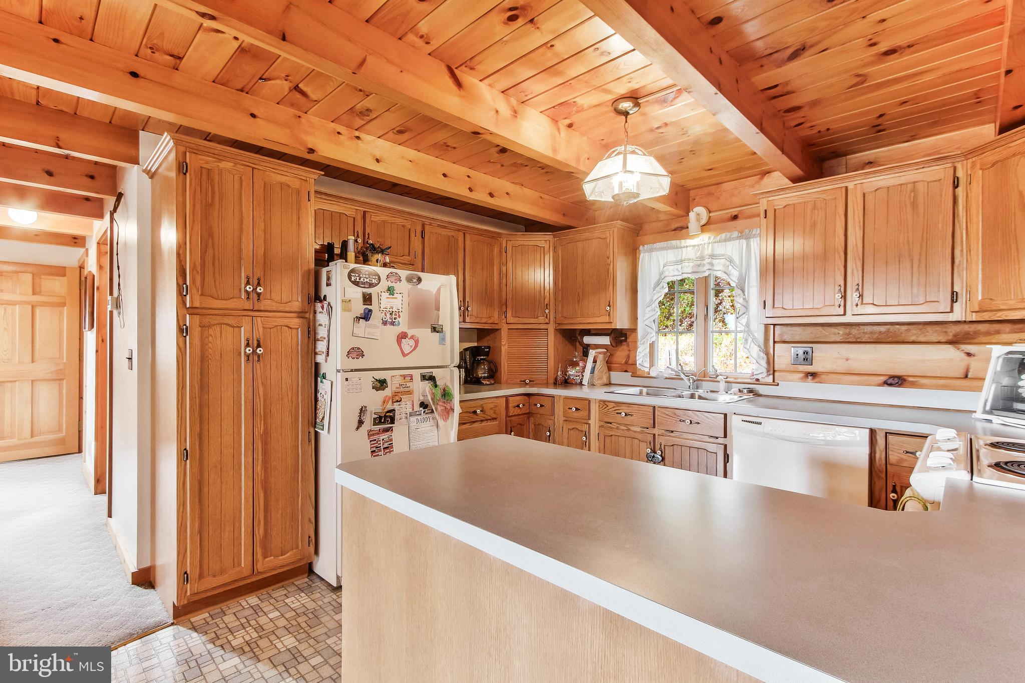 3361 Days Mill Road York, PA 17408 - Photo 7 of 32 Gallery Image 7