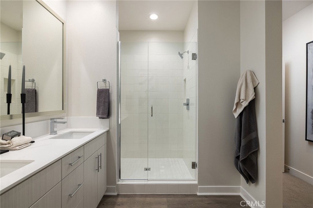 139 South Iris El Cajon, CA 92019 - Photo 12 of 19