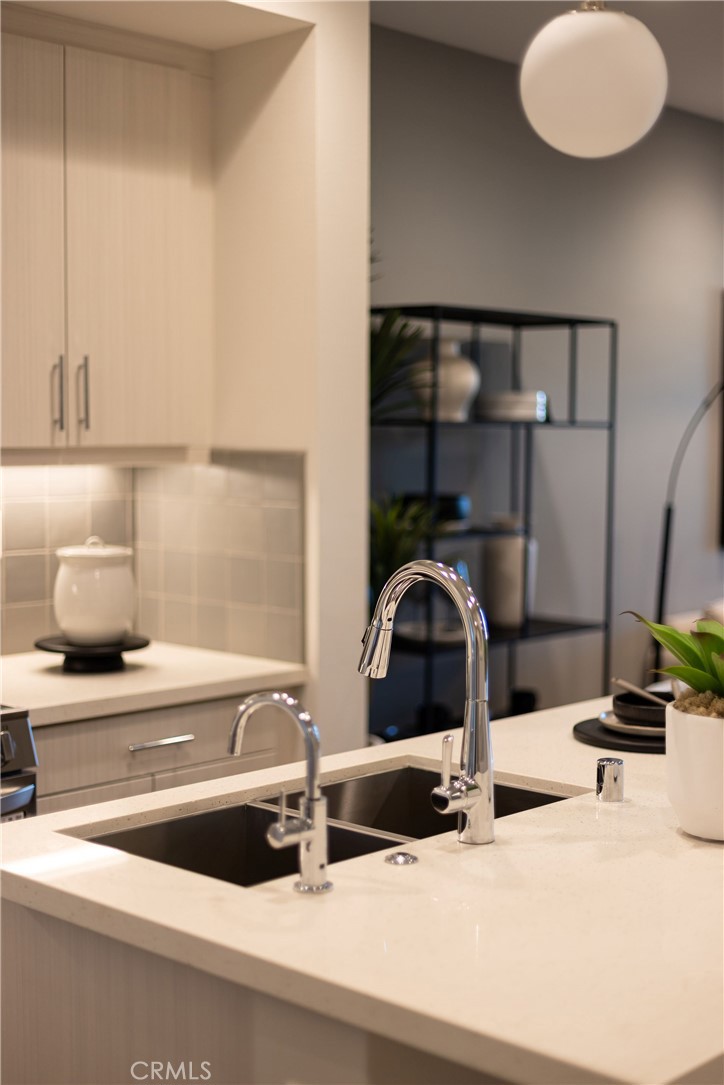 139 South Iris El Cajon, CA 92019 - Photo 14 of 19