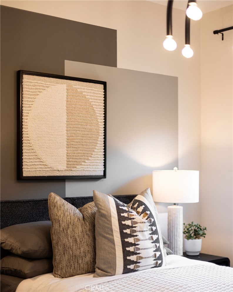 139 South Iris El Cajon, CA 92019 - Photo 17 of 19
