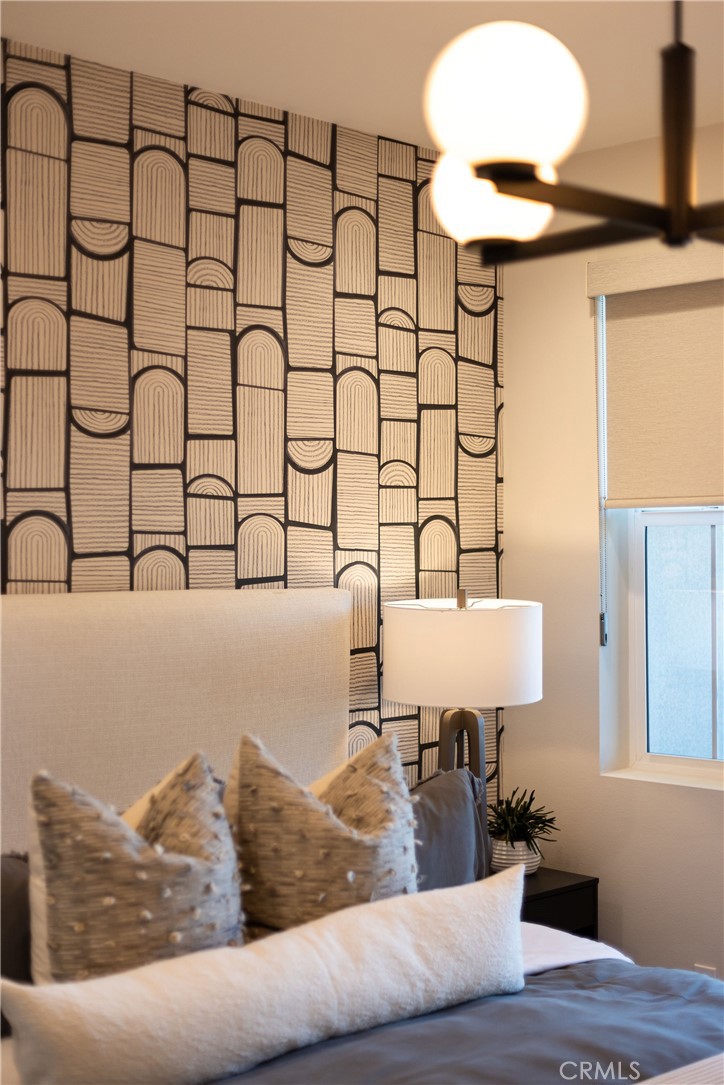 139 South Iris El Cajon, CA 92019 - Photo 18 of 19