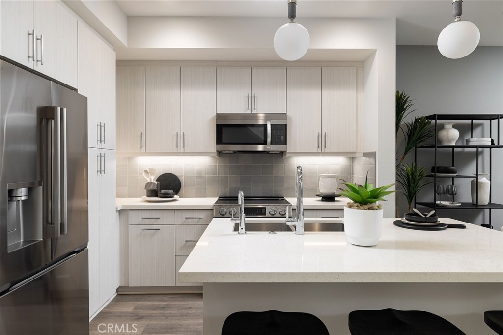 139 South Iris El Cajon, CA 92019 - Photo 3 of 19