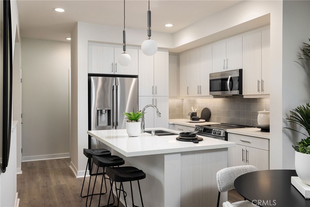 139 South Iris El Cajon, CA 92019 - Photo 4 of 19