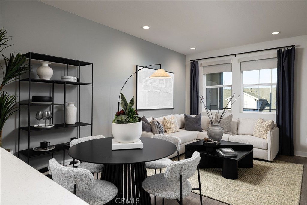 139 South Iris El Cajon, CA 92019 - Photo 7 of 19