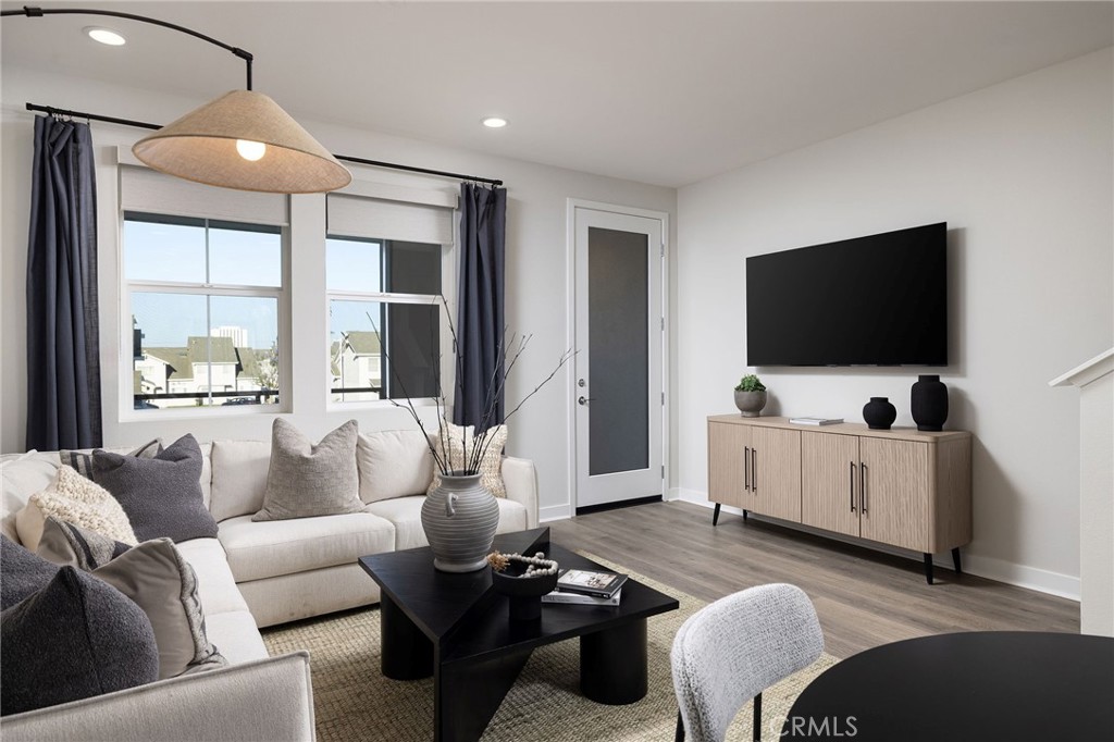 139 South Iris El Cajon, CA 92019 - Photo 8 of 19