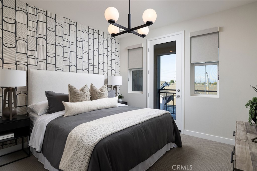 139 South Iris El Cajon, CA 92019 - Photo 9 of 19