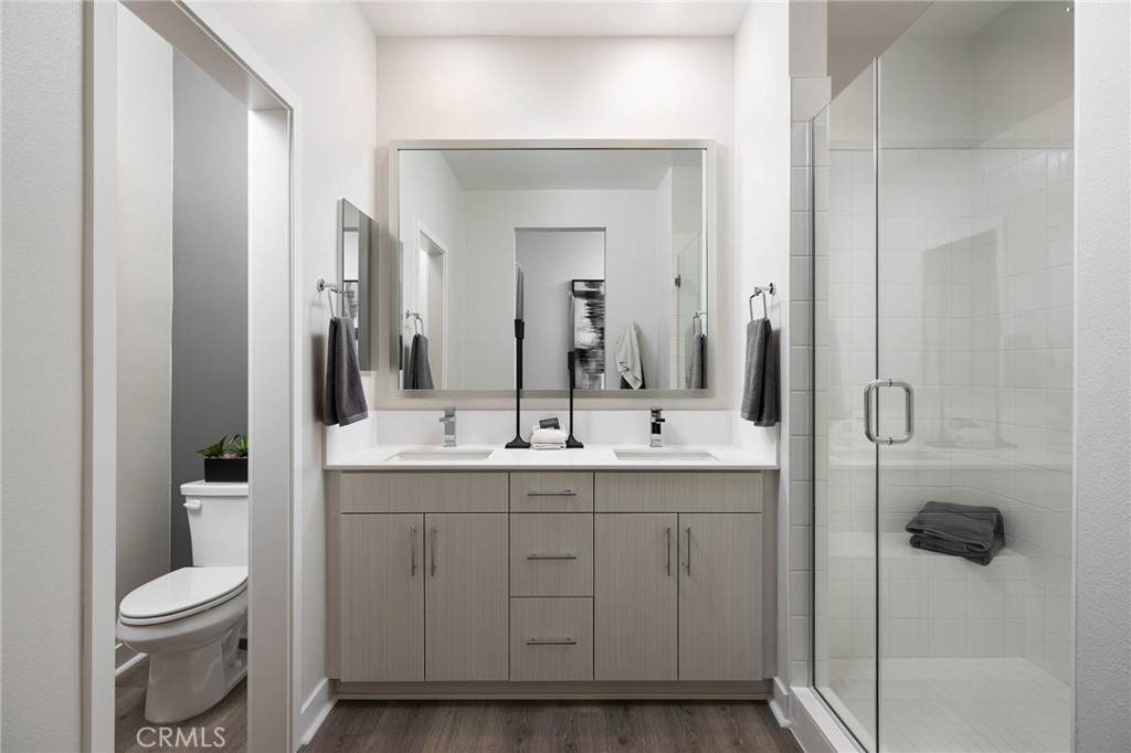 139 South Iris El Cajon, CA 92019 - Photo 10 of 19