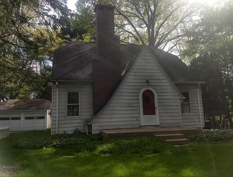 1060 East Pike Road Indiana, PA 15701 - Photo 1 of 18 1060 East Pike Road, Indiana