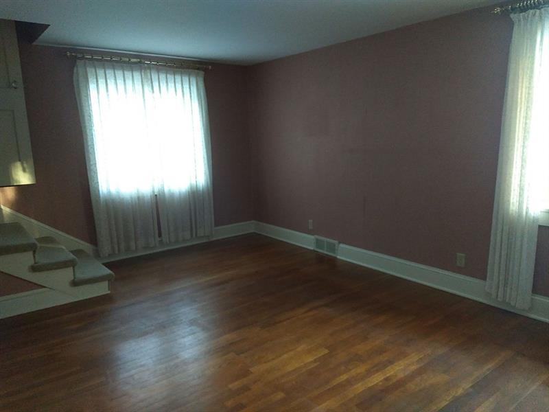 1060 East Pike Road Indiana, PA 15701 - Photo 11 of 18 Bedroom