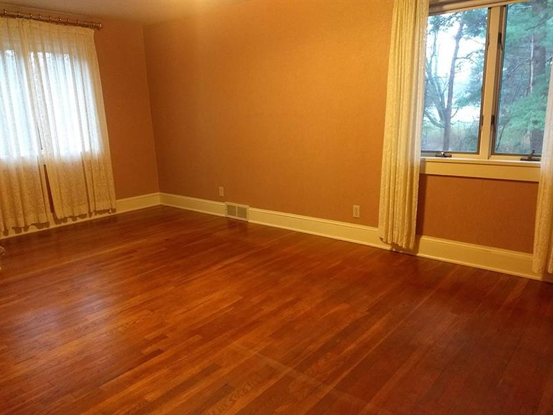 1060 East Pike Road Indiana, PA 15701 - Photo 12 of 18 Bedroom