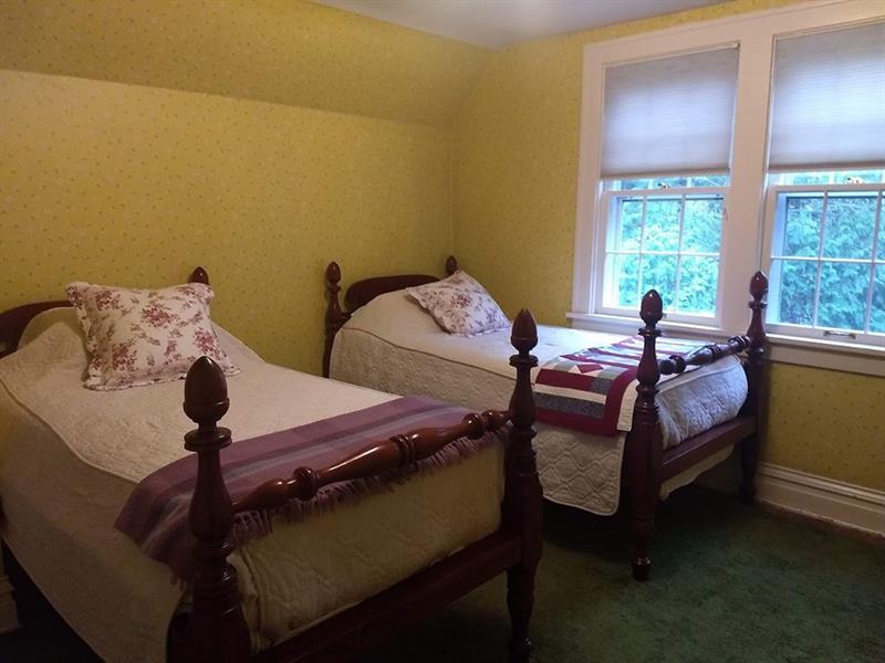 1060 East Pike Road Indiana, PA 15701 - Photo 14 of 18 Bedroom