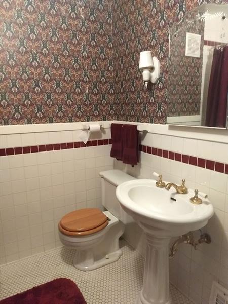 1060 East Pike Road Indiana, PA 15701 - Photo 15 of 18 Bathroom