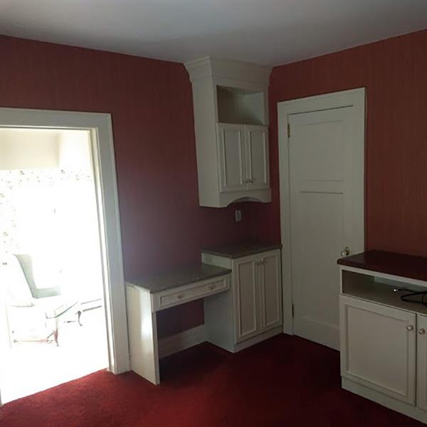 1060 East Pike Road Indiana, PA 15701 - Photo 5 of 18 Den