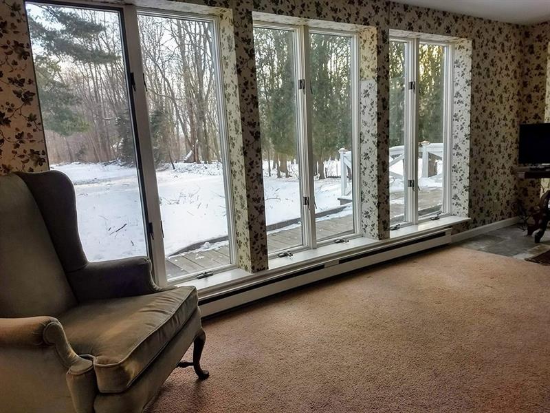 1060 East Pike Road Indiana, PA 15701 - Photo 7 of 18 Family Room