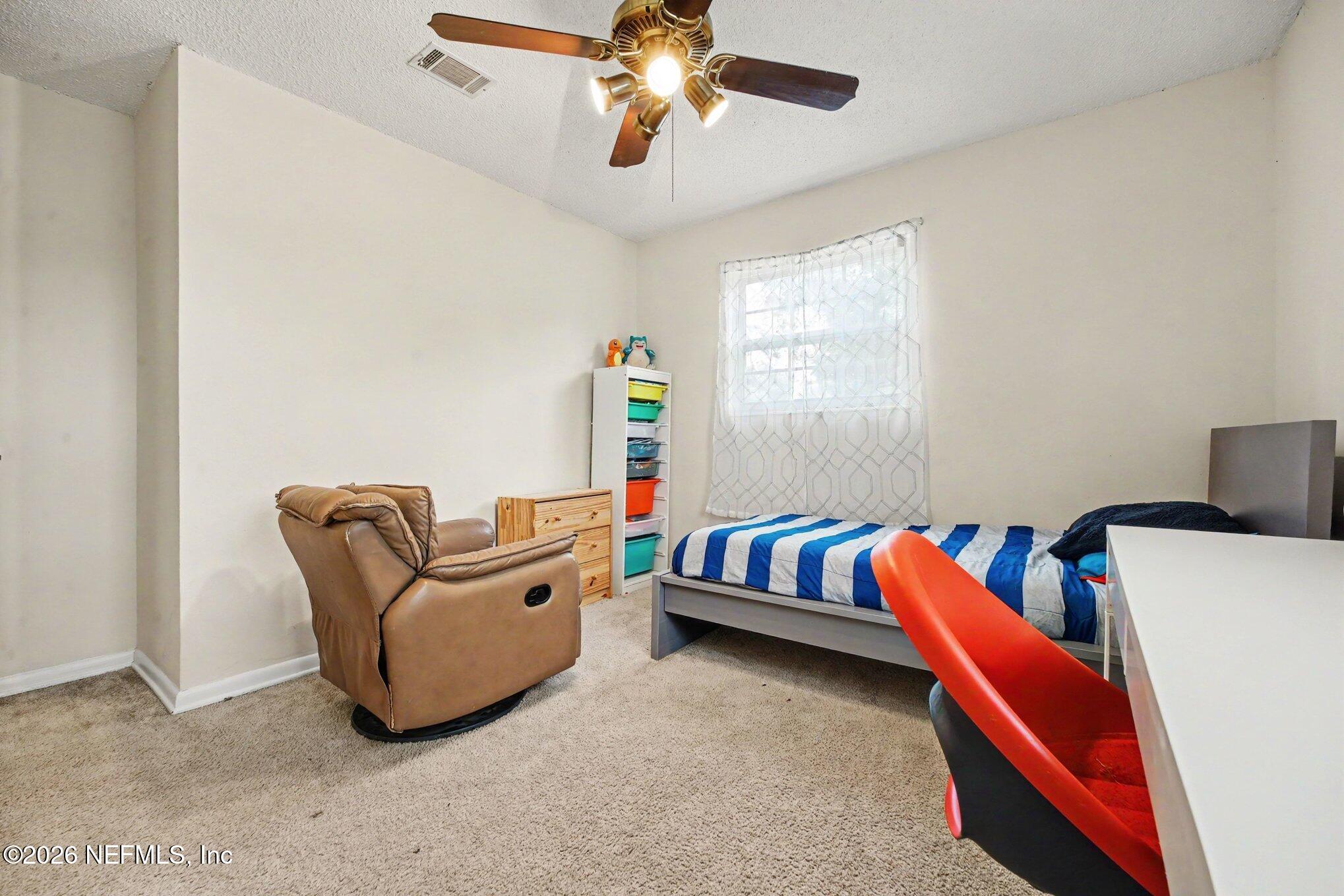 8957 Yarmouth Road Jacksonville, FL 32257 - Photo 13 of 33 013_file_1643