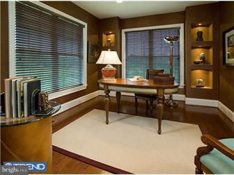 11 Rico Court Downingtown, PA 19335 - Photo 11 of 12 Office / Study